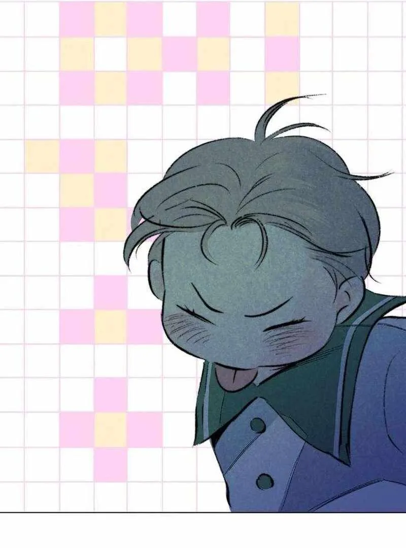 The Masked Revolution is Just for Your Sake Chapter 5 page 207