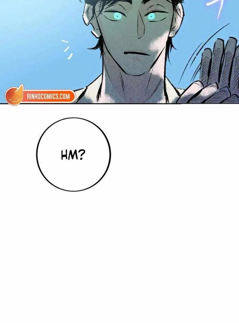 The Masked Revolution is Just for Your Sake Chapter 5 page 210