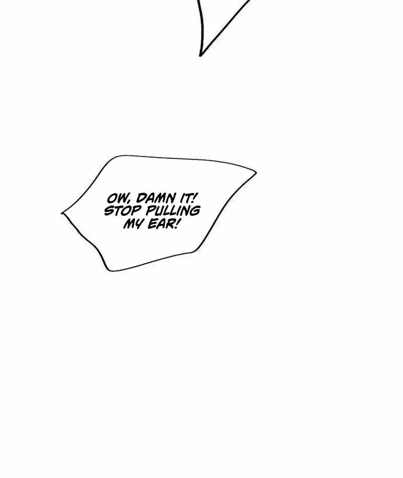 The Masked Revolution is Just for Your Sake Chapter 5 page 218