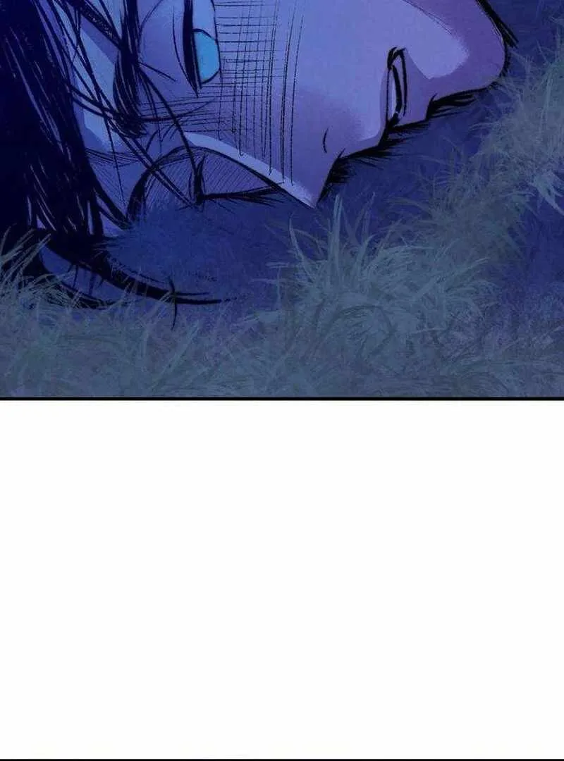 The Masked Revolution is Just for Your Sake Chapter 5 page 224