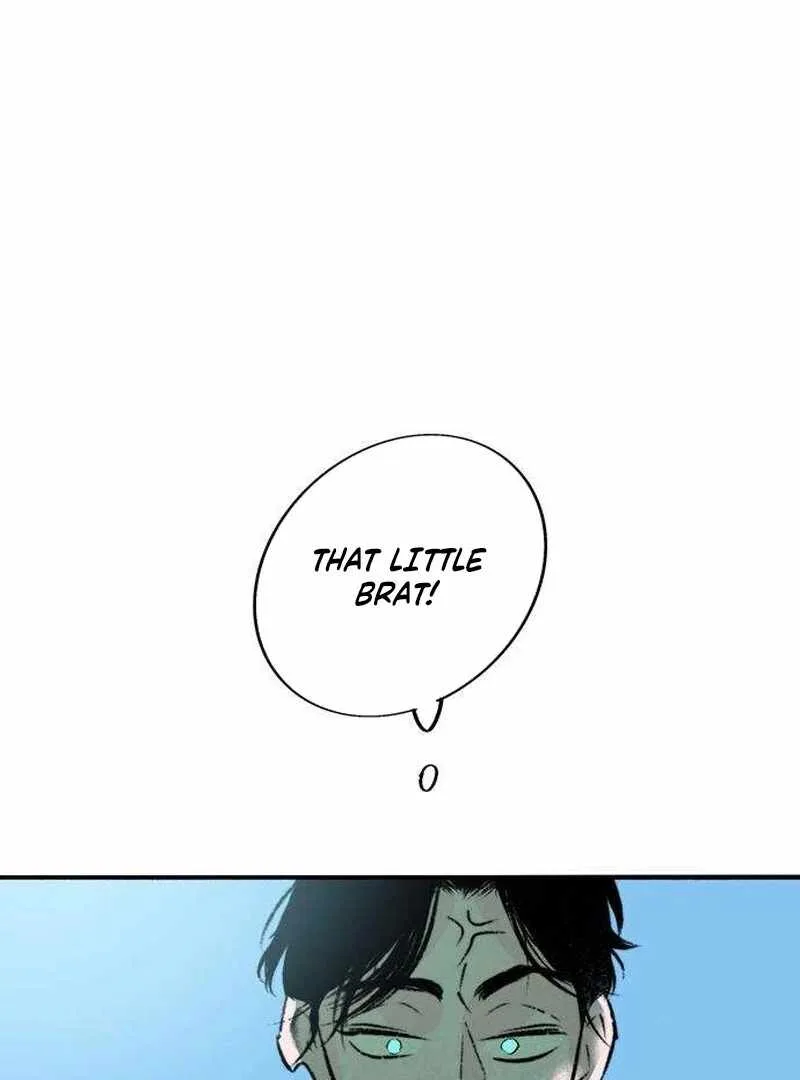 The Masked Revolution is Just for Your Sake Chapter 5 page 208