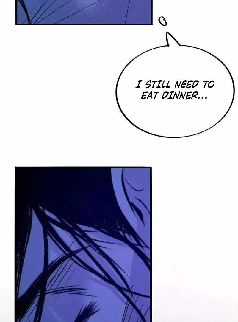 The Masked Revolution is Just for Your Sake Chapter 5 page 228