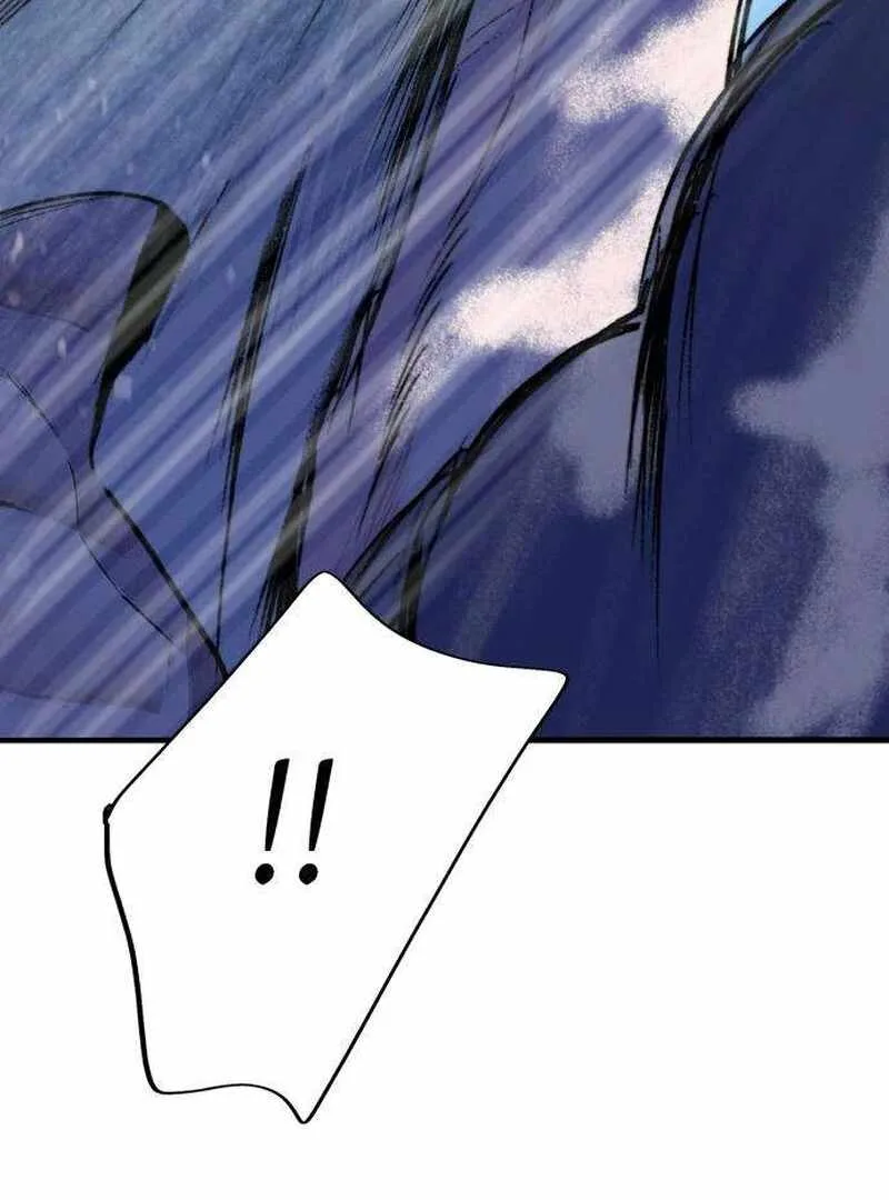 The Masked Revolution is Just for Your Sake Chapter 5 page 213