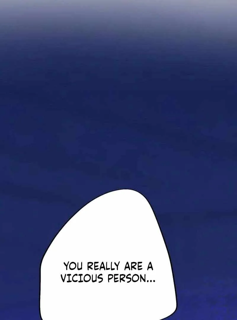 The Masked Revolution is Just for Your Sake Chapter 5 page 222