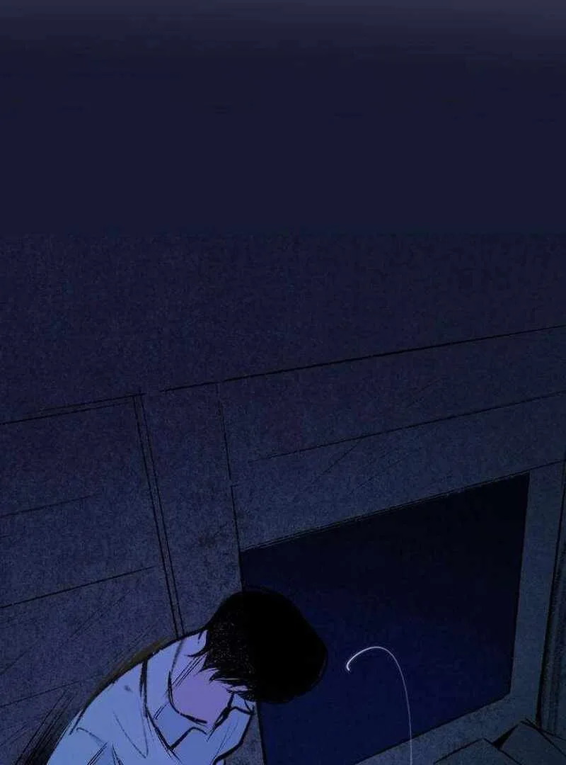 The Masked Revolution is Just for Your Sake Chapter 5 page 240