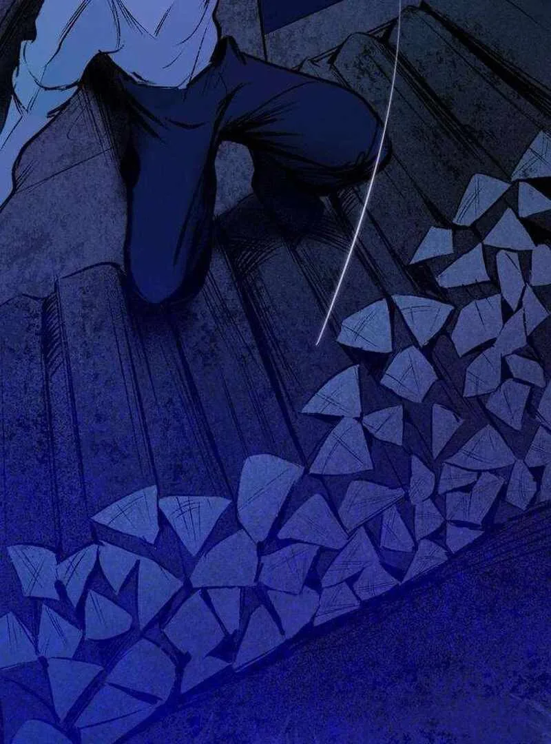 The Masked Revolution is Just for Your Sake Chapter 5 page 241