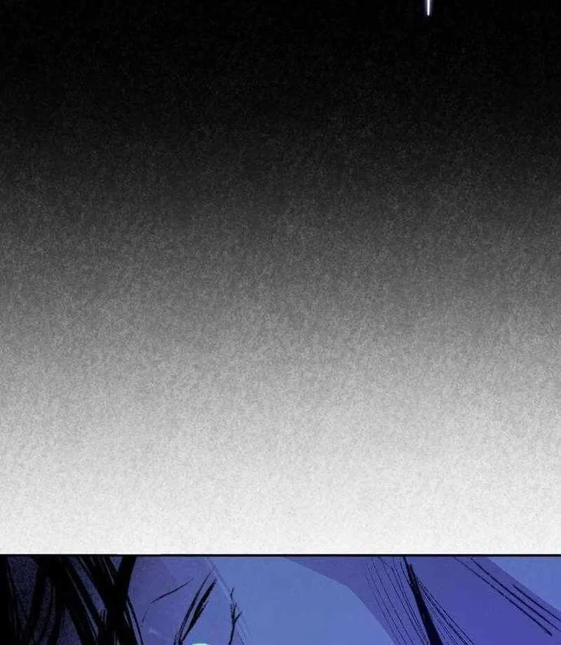 The Masked Revolution is Just for Your Sake Chapter 5 page 232