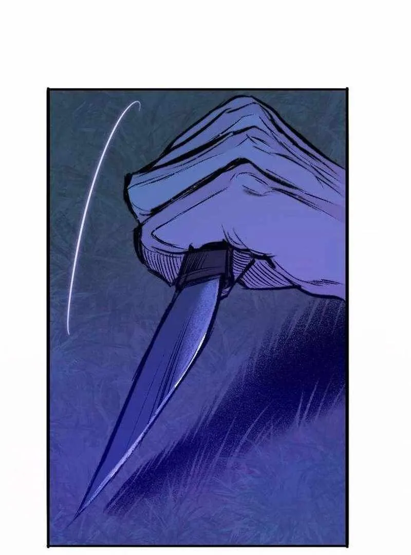 The Masked Revolution is Just for Your Sake Chapter 5 page 237