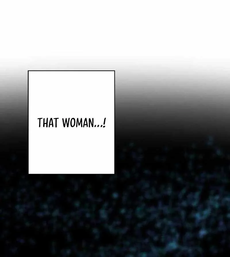The Masked Revolution is Just for Your Sake Chapter 5 page 246