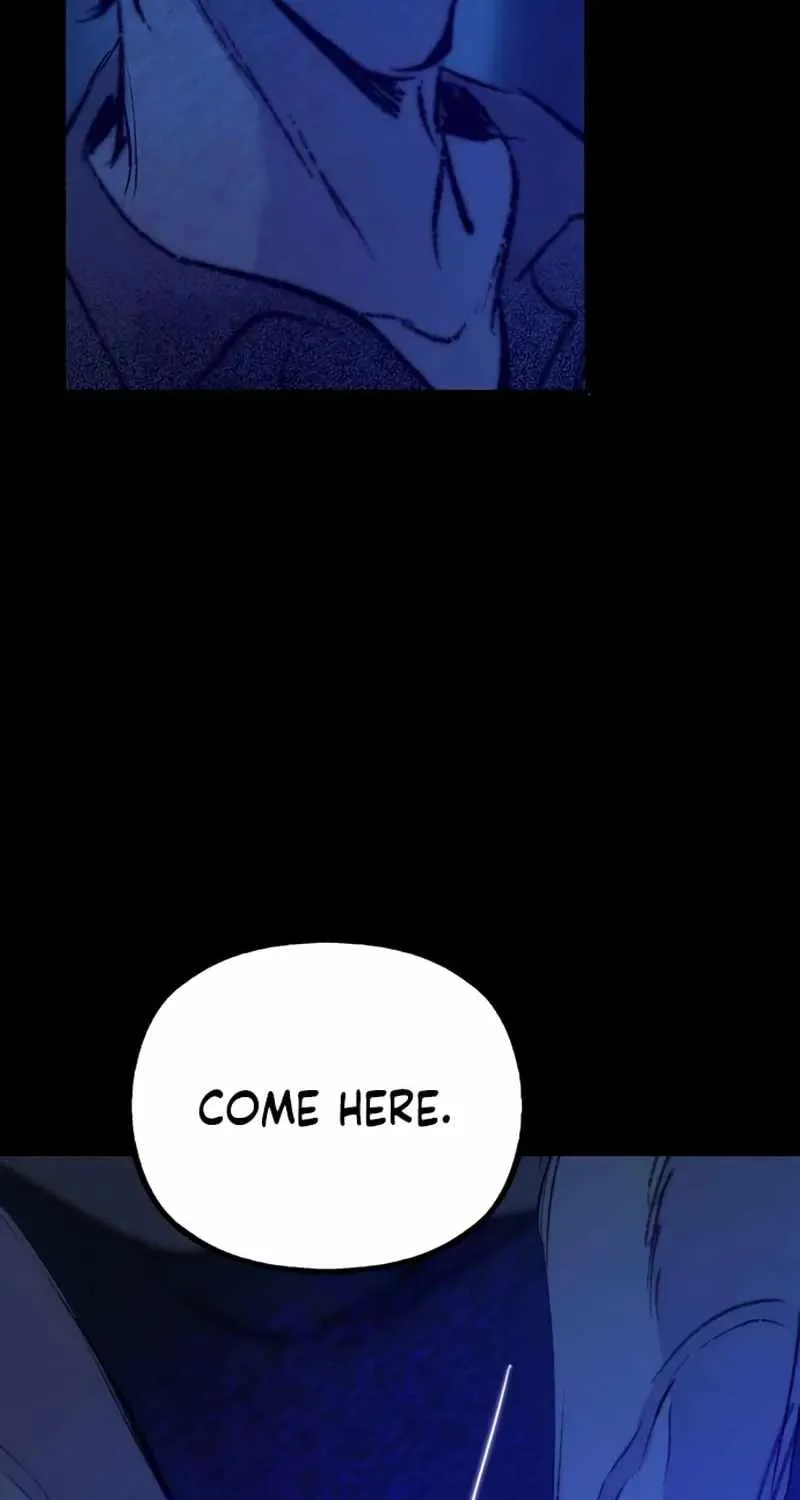 The Masked Revolution is Just for Your Sake Chapter 22 page 62