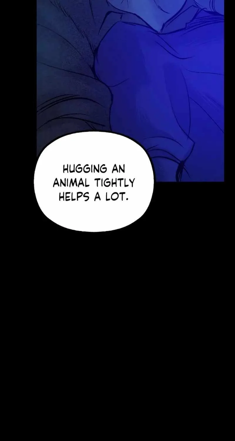 The Masked Revolution is Just for Your Sake Chapter 22 page 68