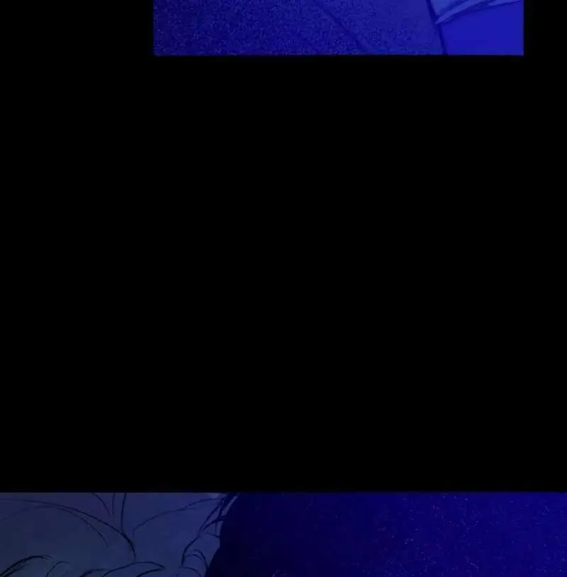 The Masked Revolution is Just for Your Sake Chapter 22 page 7