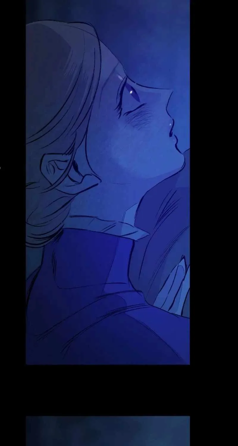 The Masked Revolution is Just for Your Sake Chapter 22 page 12