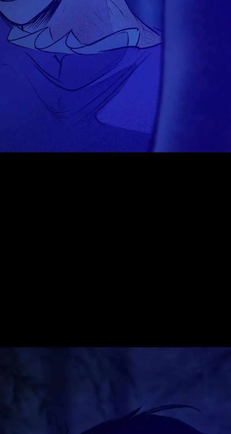 The Masked Revolution is Just for Your Sake Chapter 22 page 30