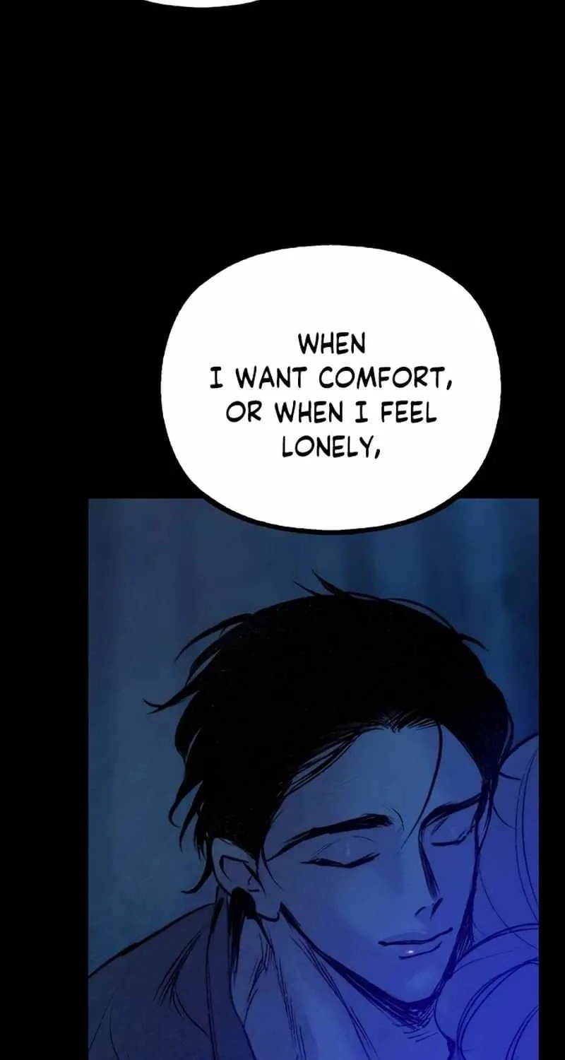 The Masked Revolution is Just for Your Sake Chapter 22 page 67