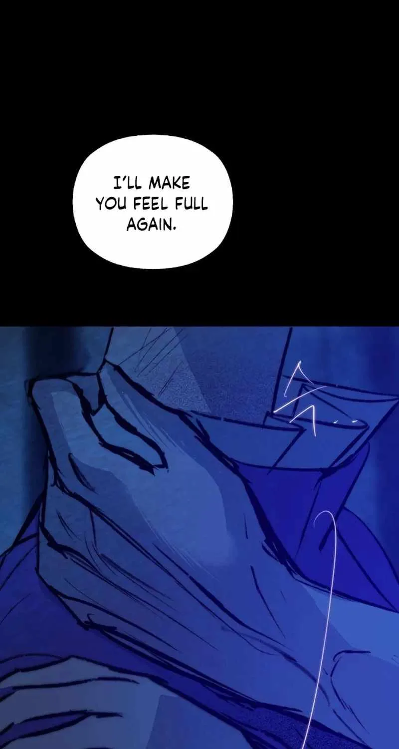 The Masked Revolution is Just for Your Sake Chapter 22 page 45