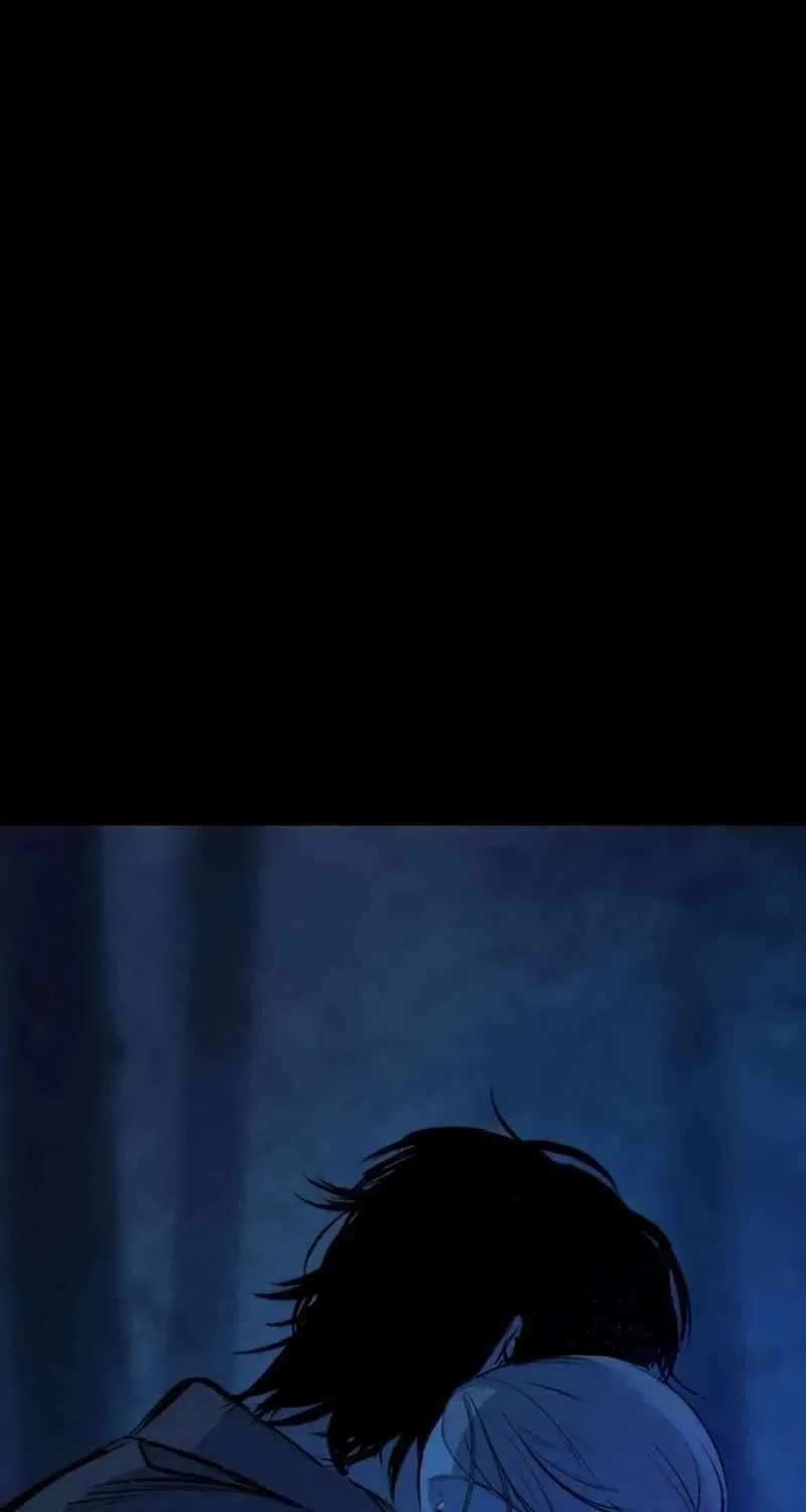 The Masked Revolution is Just for Your Sake Chapter 22 page 3
