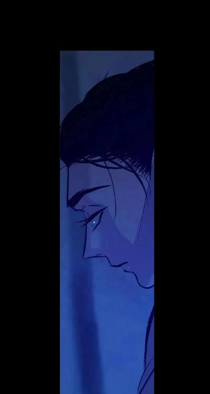 The Masked Revolution is Just for Your Sake Chapter 22 page 51