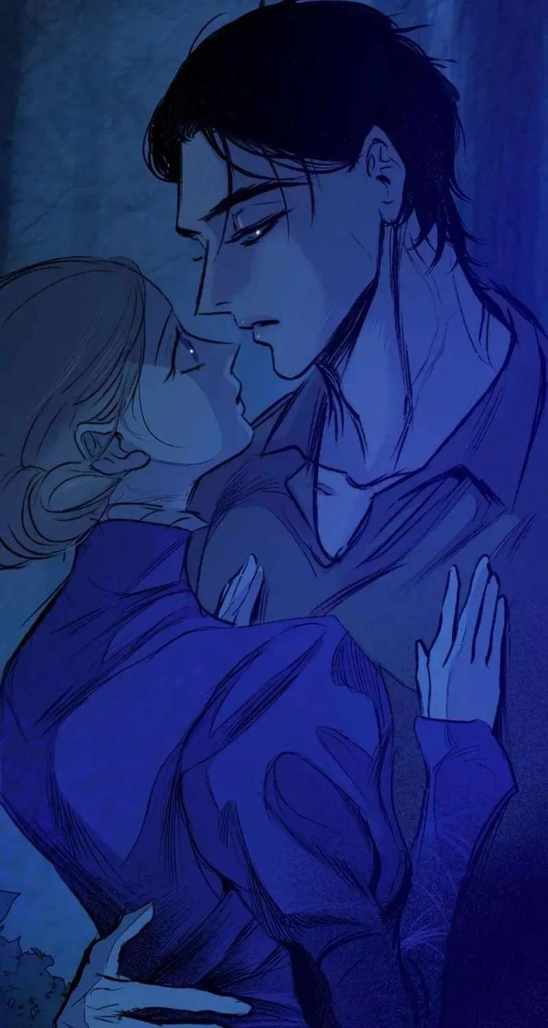 The Masked Revolution is Just for Your Sake Chapter 22 page 9