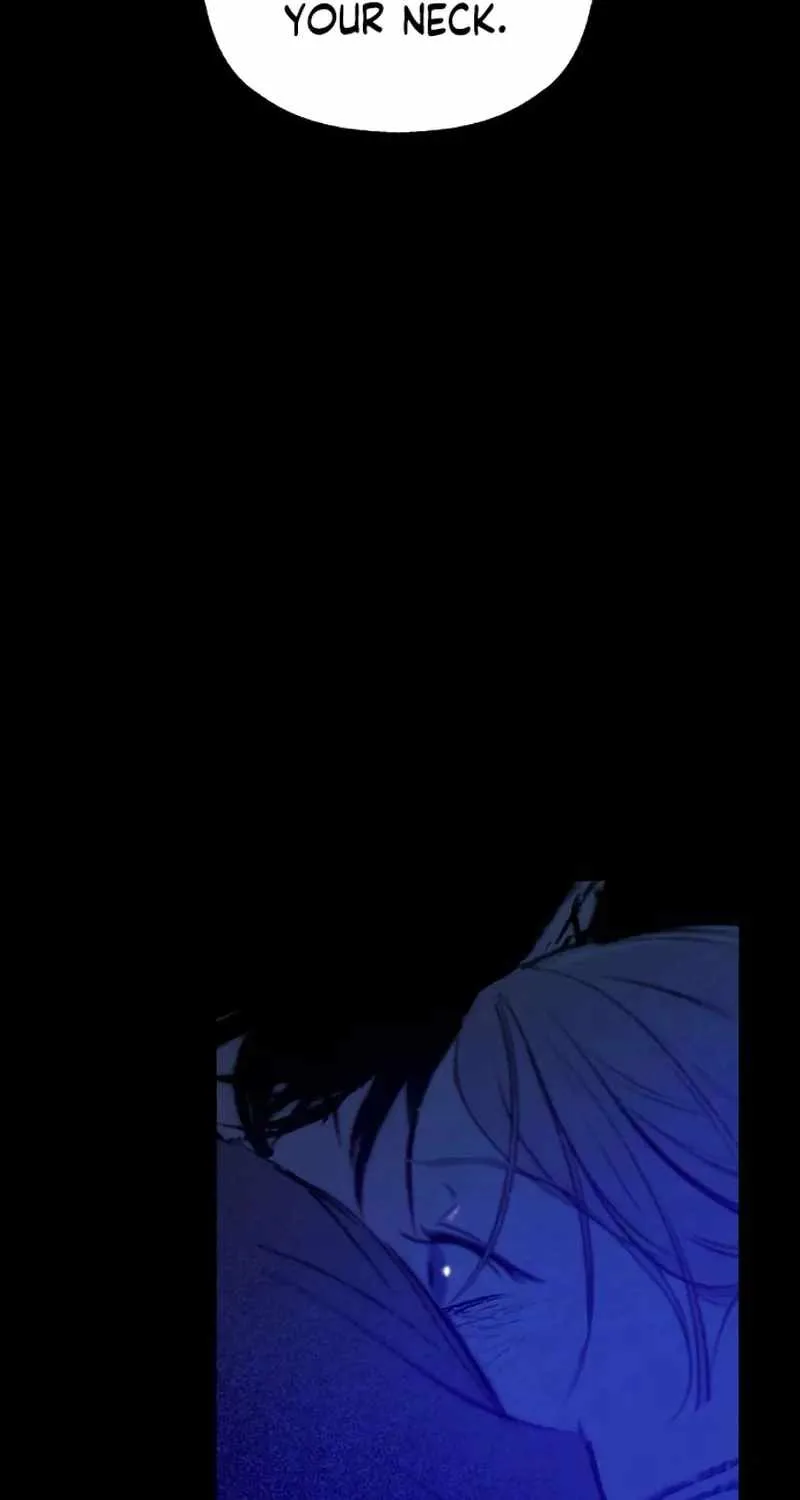 The Masked Revolution is Just for Your Sake Chapter 22 page 6