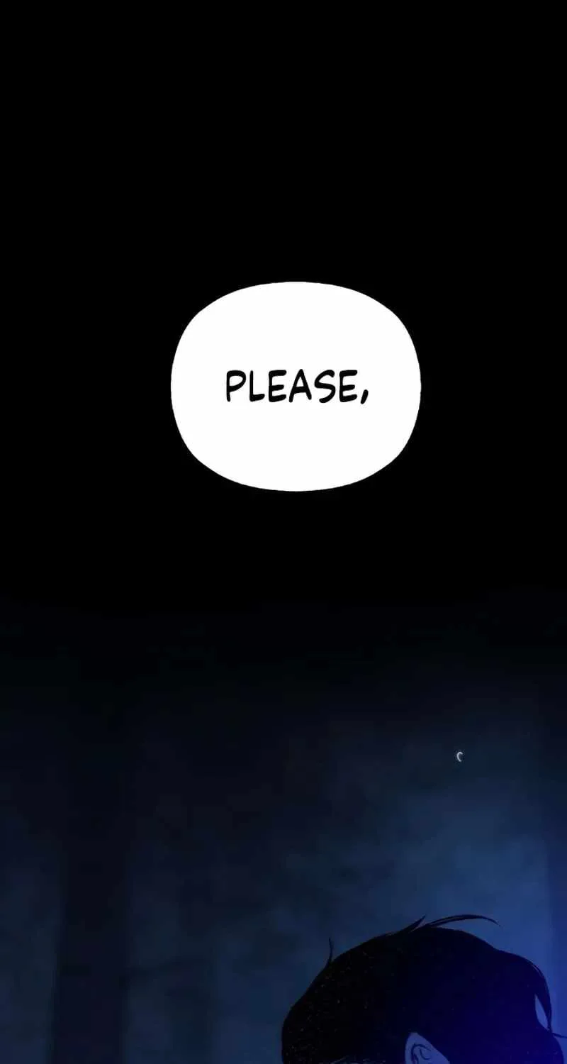 The Masked Revolution is Just for Your Sake Chapter 22 page 15