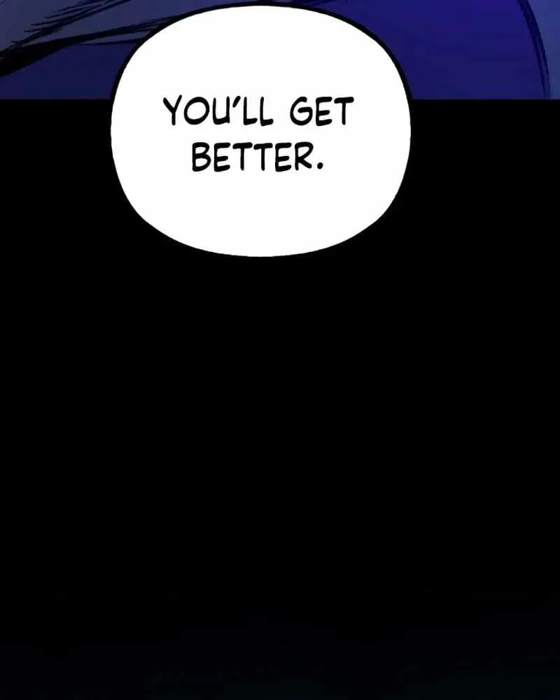 The Masked Revolution is Just for Your Sake Chapter 22 page 70