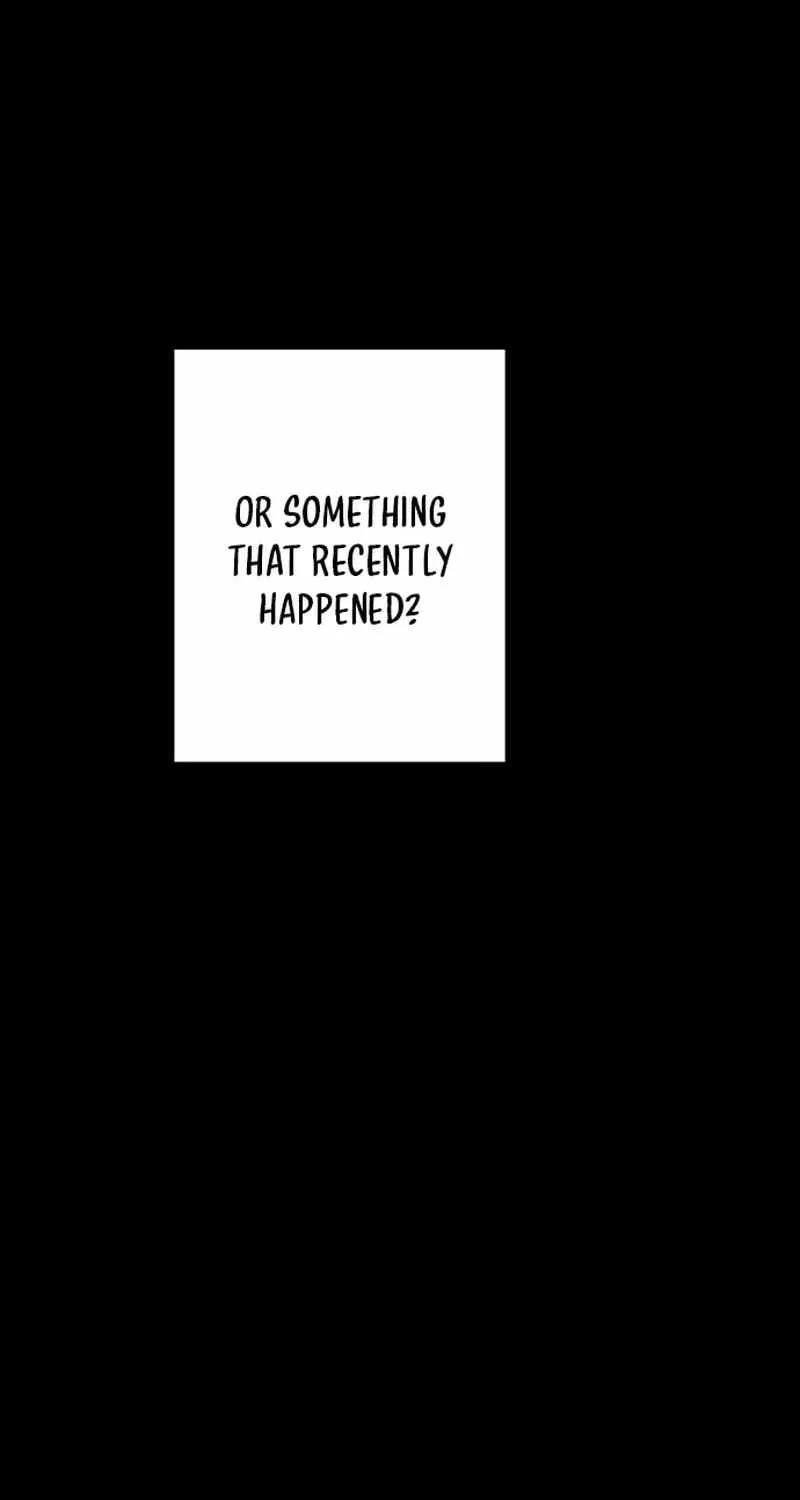 The Masked Revolution is Just for Your Sake Chapter 22 page 32
