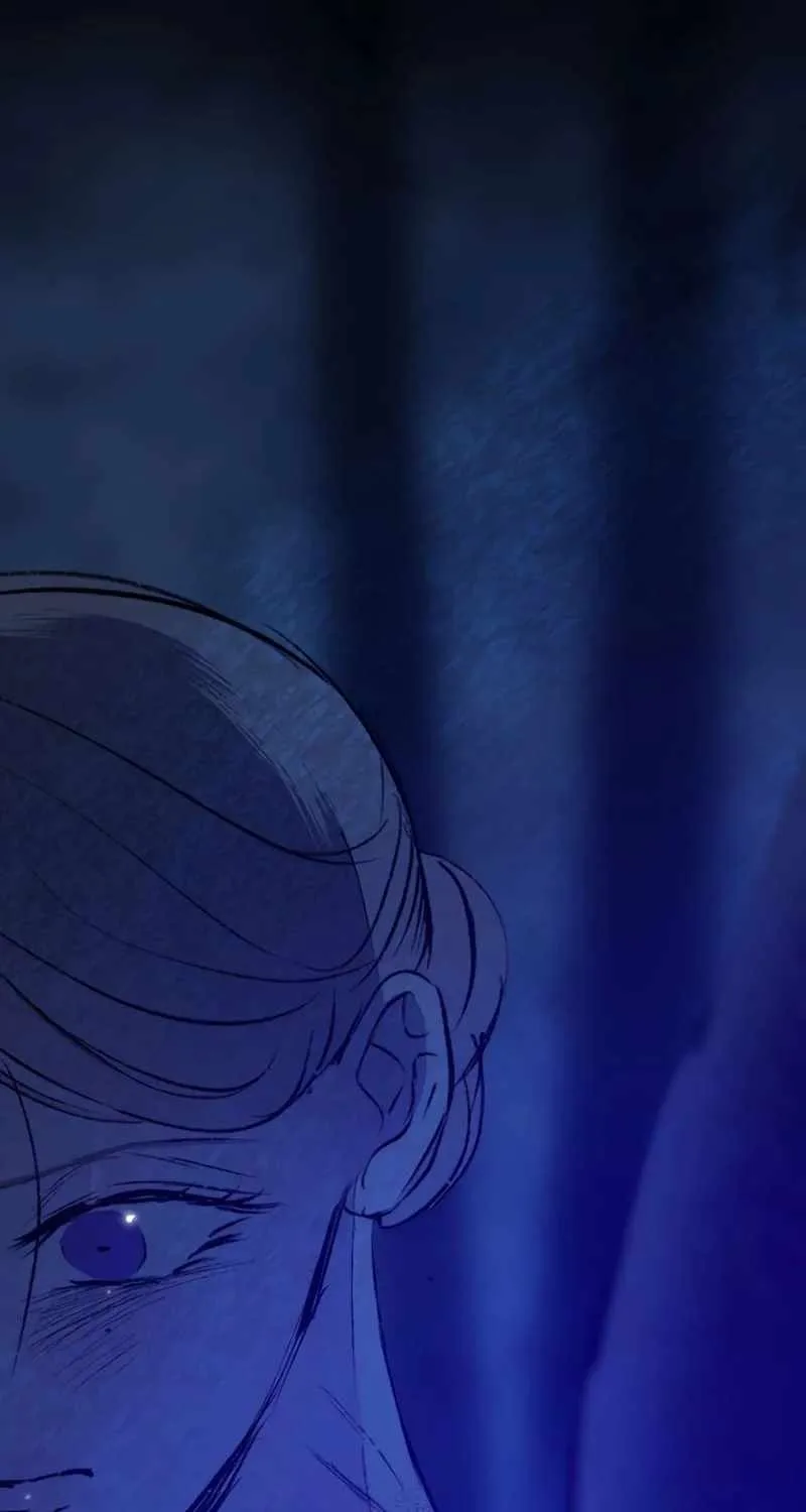 The Masked Revolution is Just for Your Sake Chapter 22 page 29