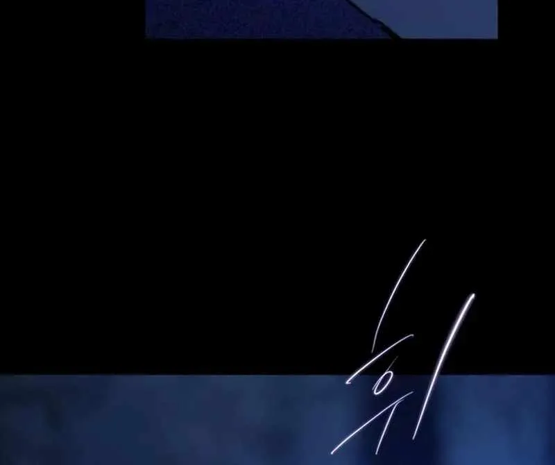The Masked Revolution is Just for Your Sake Chapter 22 page 49