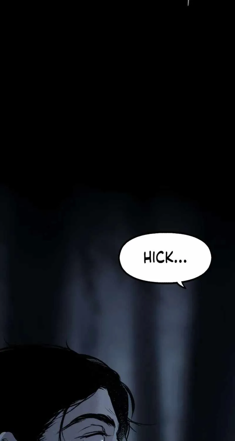The Masked Revolution is Just for Your Sake Chapter 22 page 40