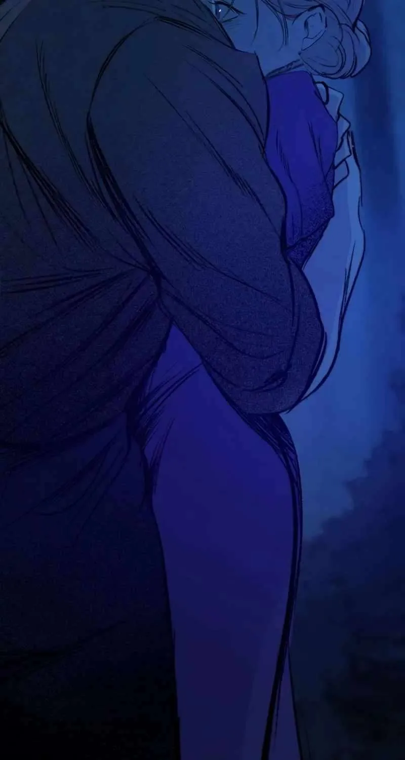 The Masked Revolution is Just for Your Sake Chapter 22 page 4