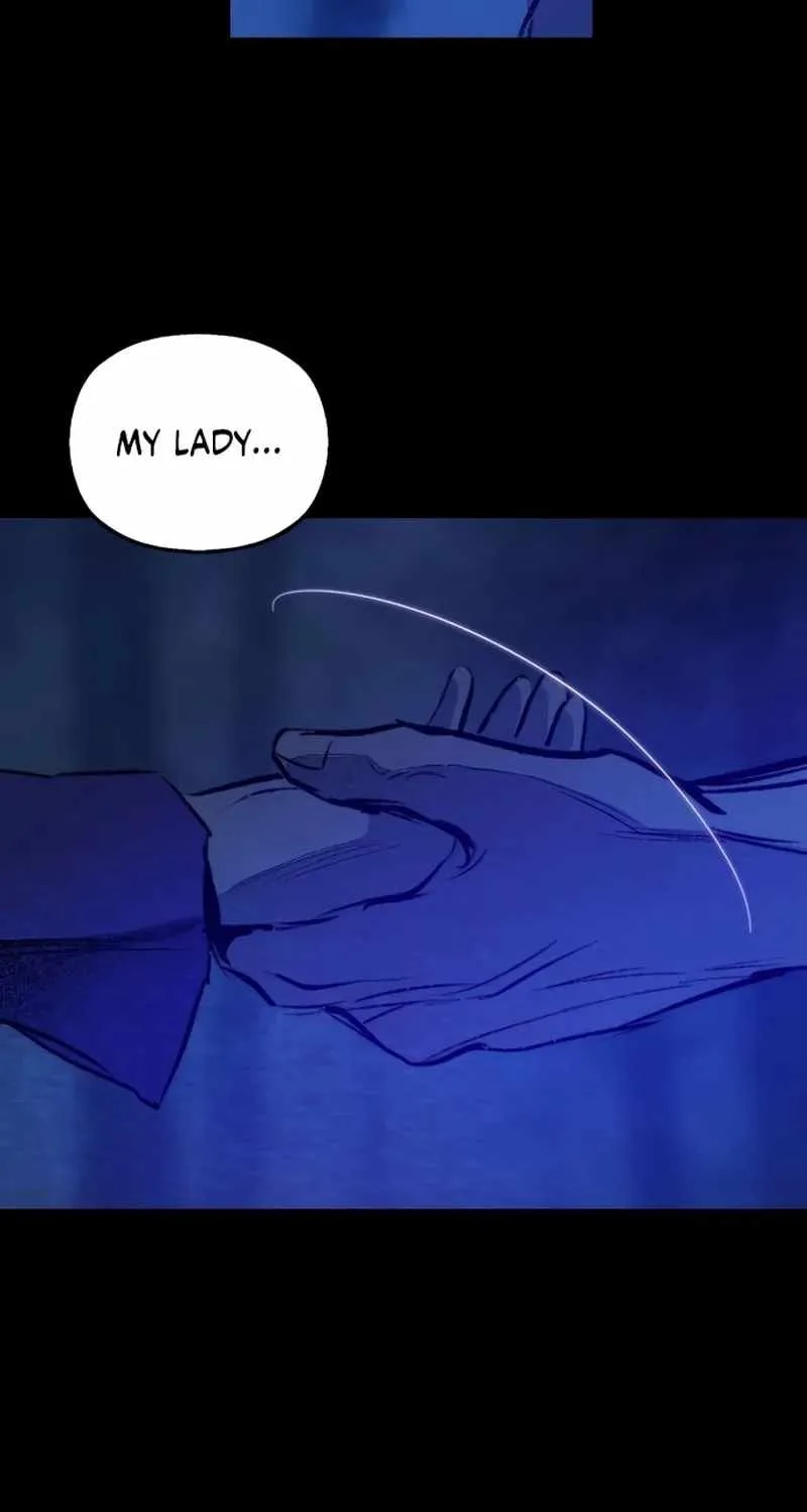 The Masked Revolution is Just for Your Sake Chapter 22 page 52