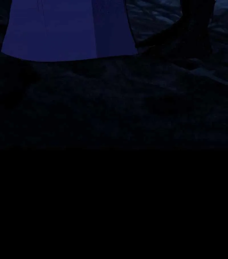 The Masked Revolution is Just for Your Sake Chapter 22 page 56