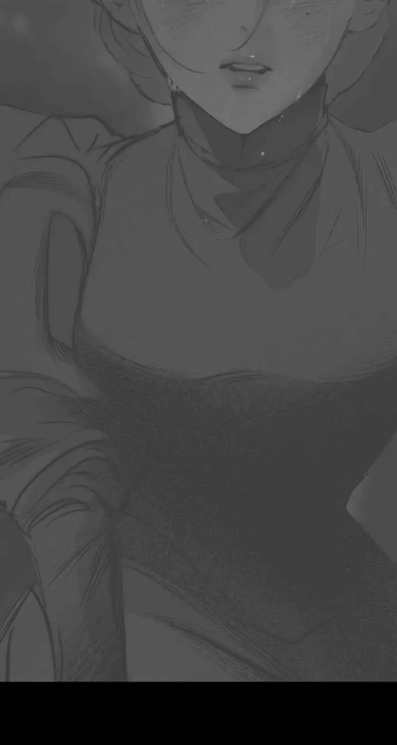The Masked Revolution is Just for Your Sake Chapter 22 page 22