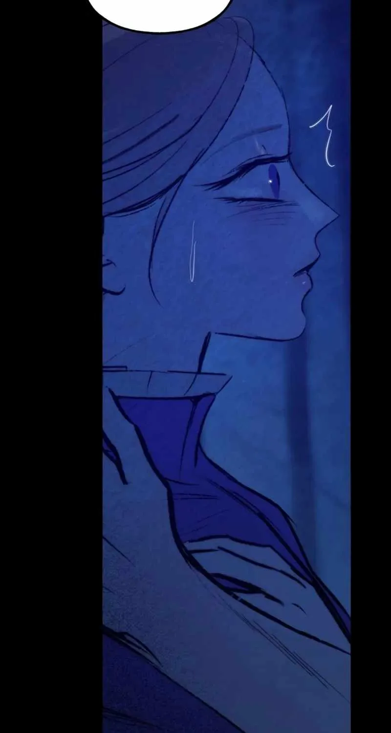 The Masked Revolution is Just for Your Sake Chapter 22 page 48