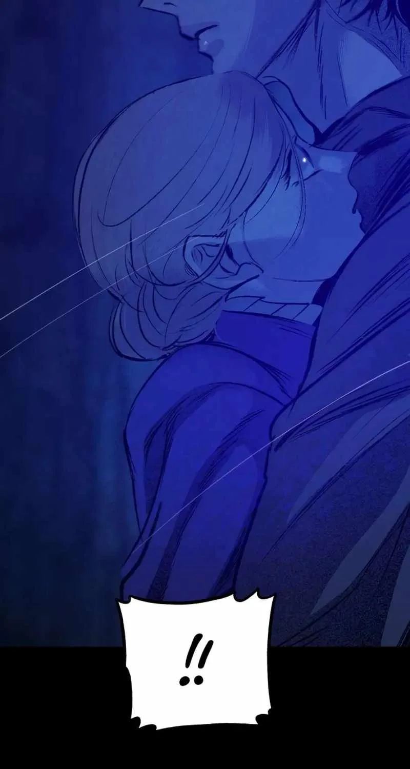The Masked Revolution is Just for Your Sake Chapter 22 page 65