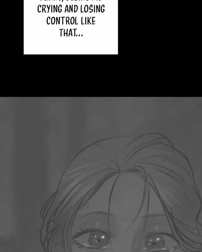 The Masked Revolution is Just for Your Sake Chapter 22 page 21