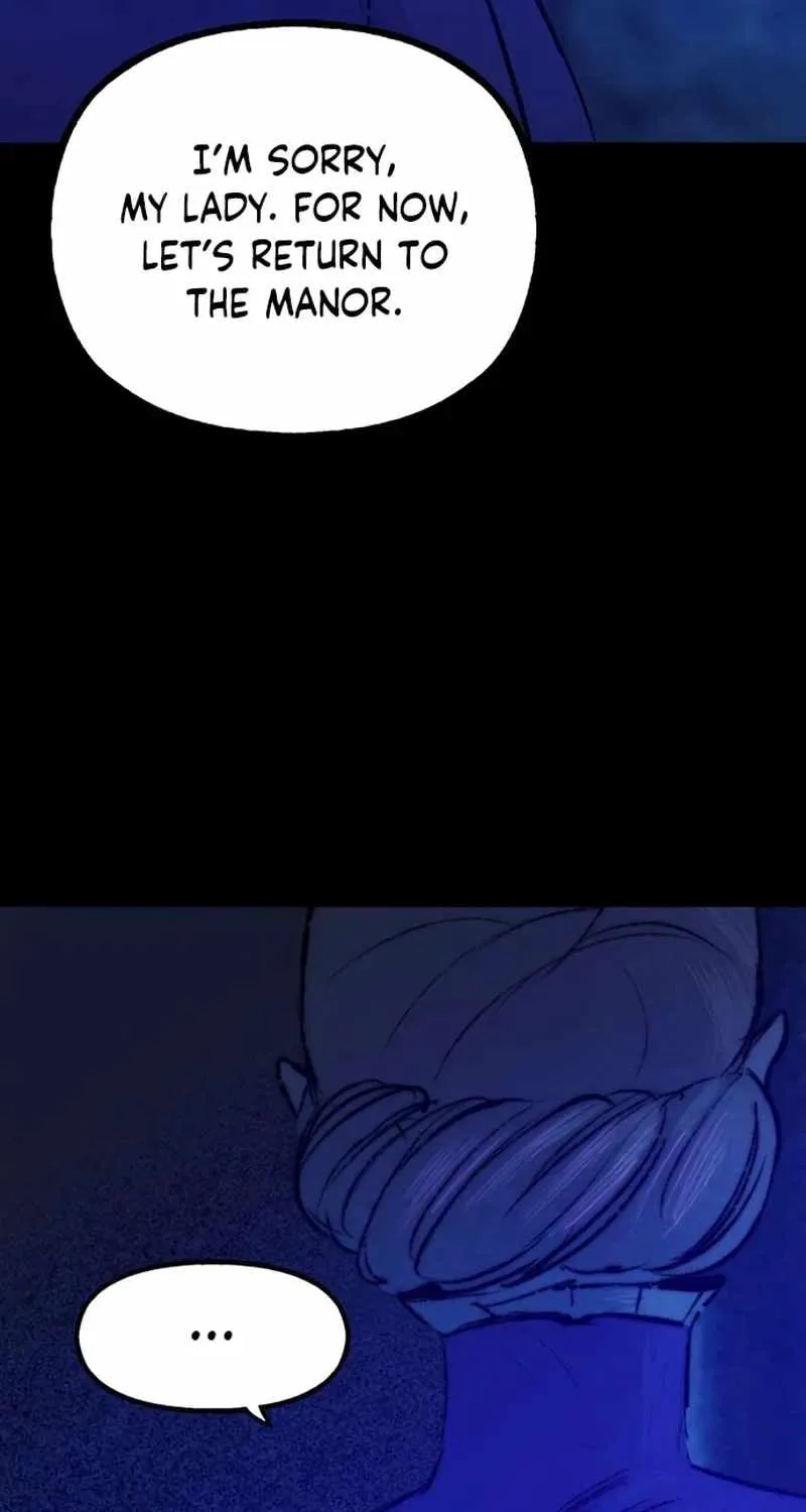 The Masked Revolution is Just for Your Sake Chapter 22 page 79