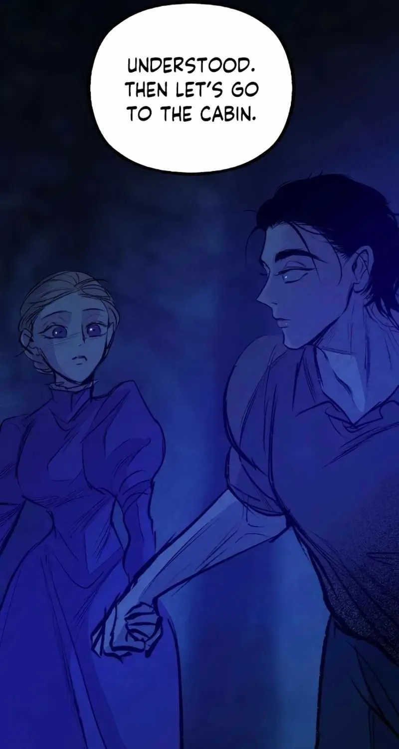 The Masked Revolution is Just for Your Sake Chapter 22 page 85