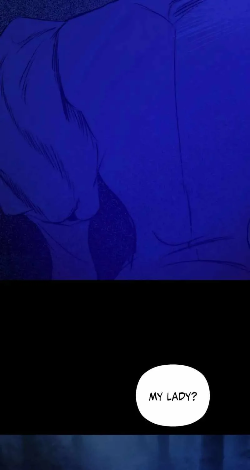 The Masked Revolution is Just for Your Sake Chapter 22 page 80
