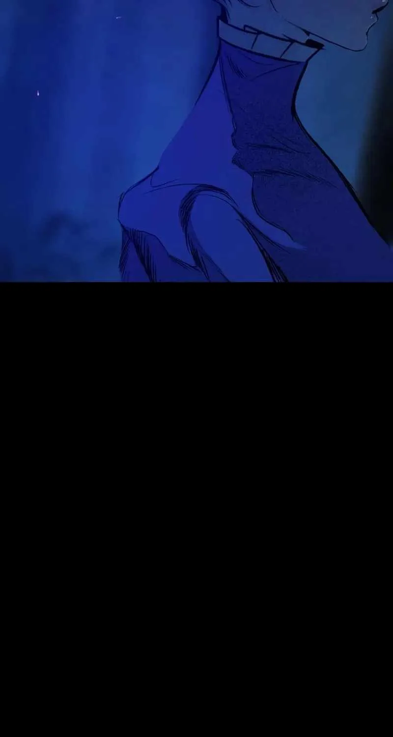 The Masked Revolution is Just for Your Sake Chapter 22 page 89
