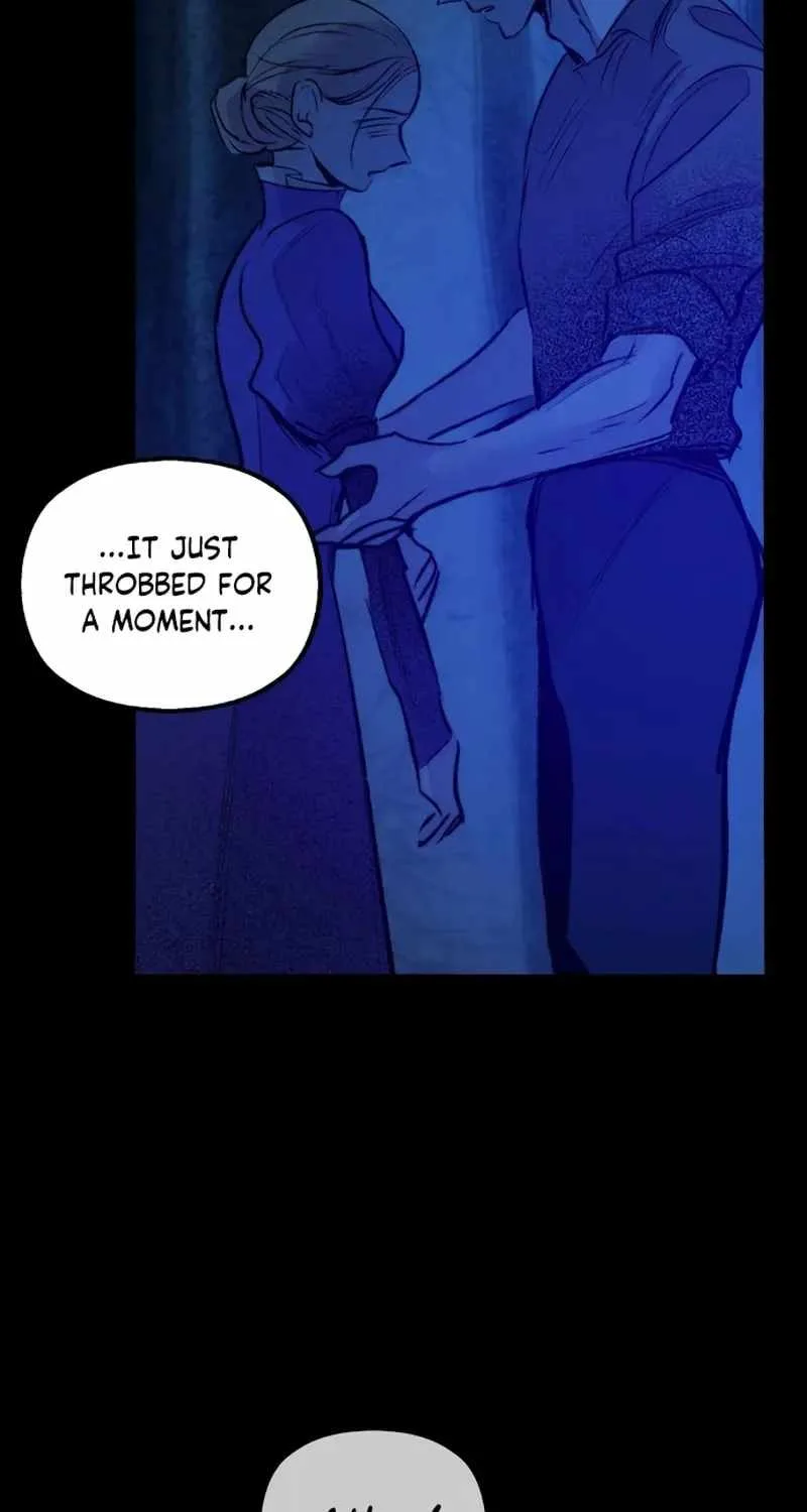 The Masked Revolution is Just for Your Sake Chapter 22 page 75
