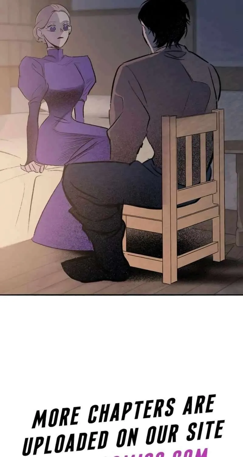 The Masked Revolution is Just for Your Sake Chapter 22 page 106