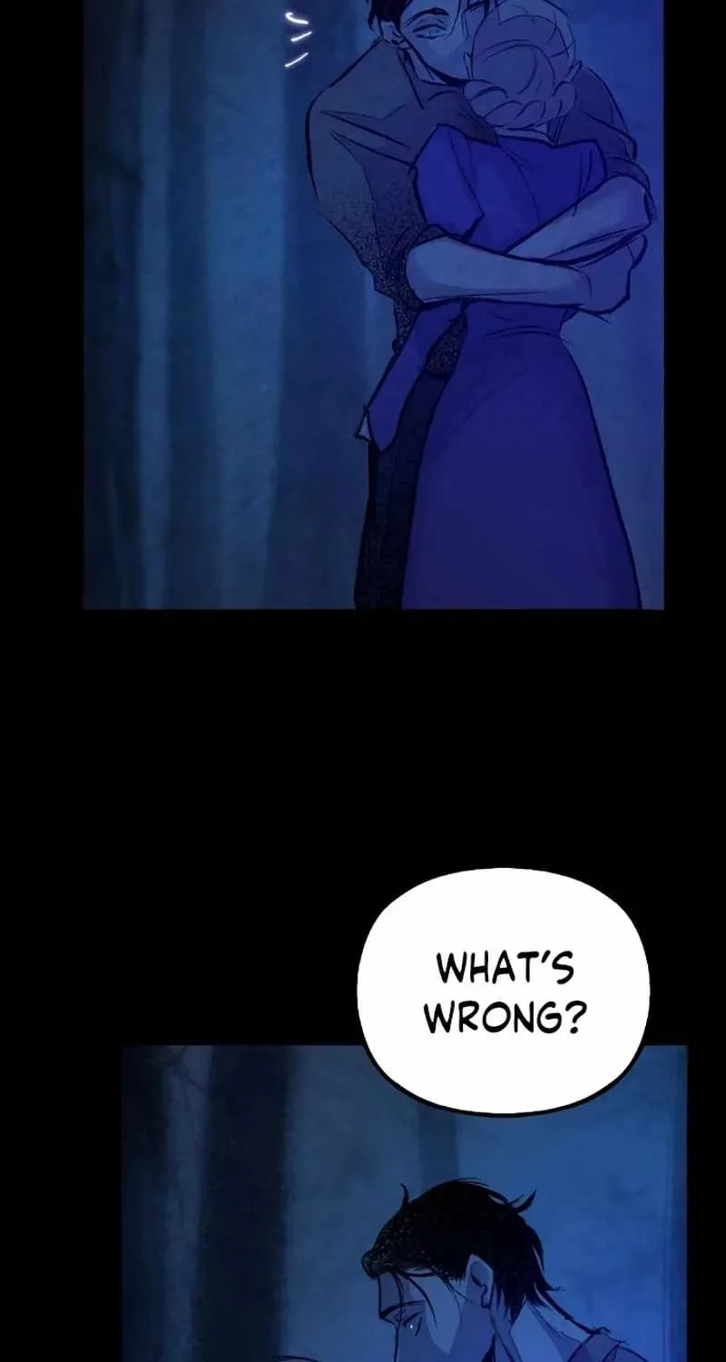 The Masked Revolution is Just for Your Sake Chapter 22 page 74