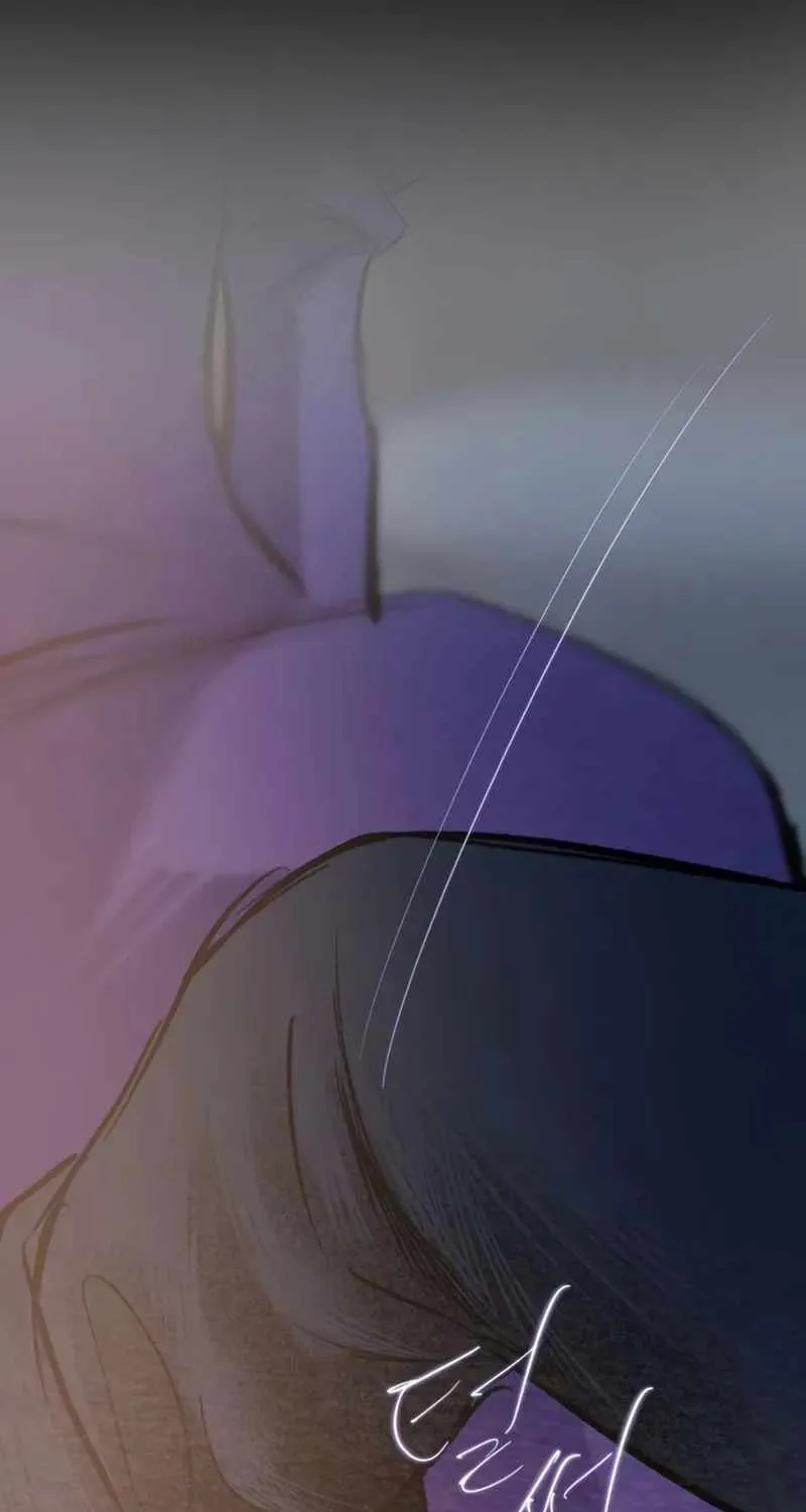 The Masked Revolution is Just for Your Sake Chapter 22 page 103