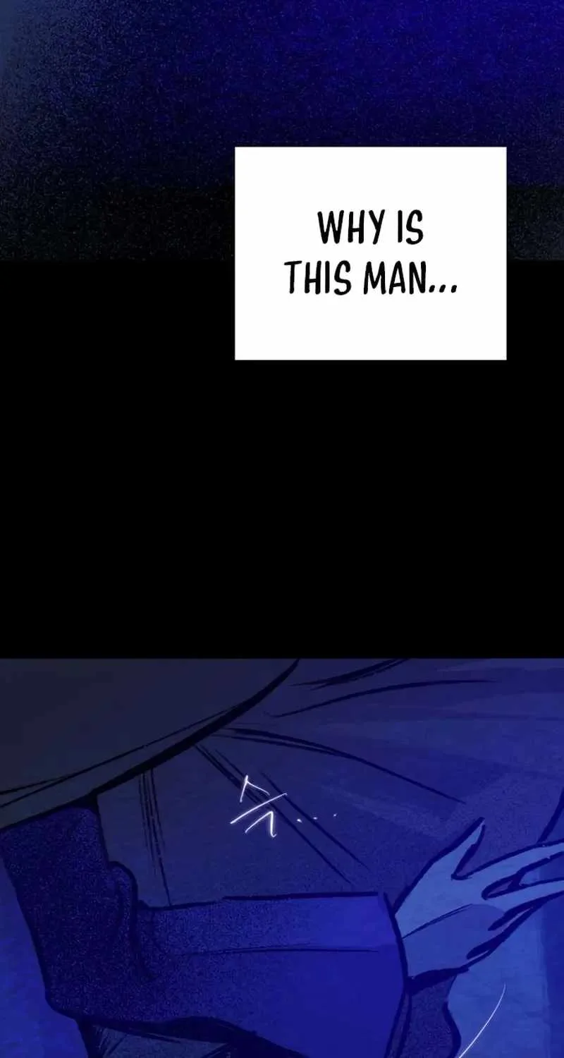 The Masked Revolution is Just for Your Sake Chapter 22 page 72