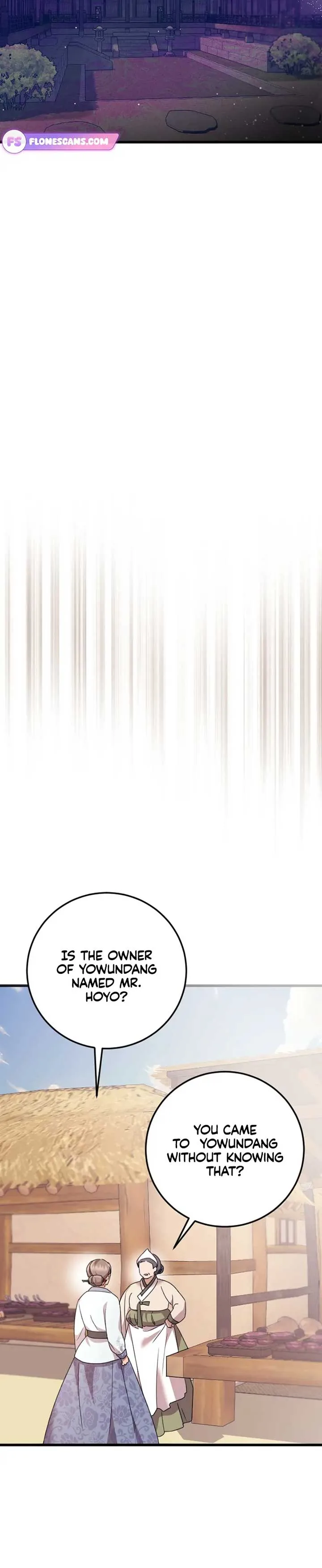 The Moon that Rises in the Day Chapter 1 page 36