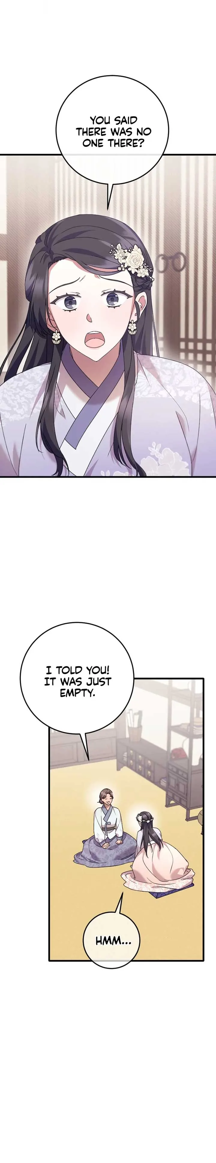 The Moon that Rises in the Day Chapter 1 page 42