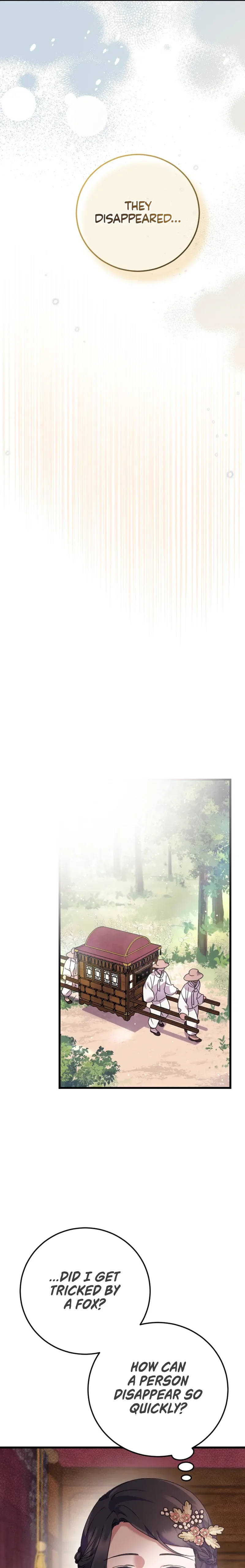 The Moon that Rises in the Day Chapter 2 page 15