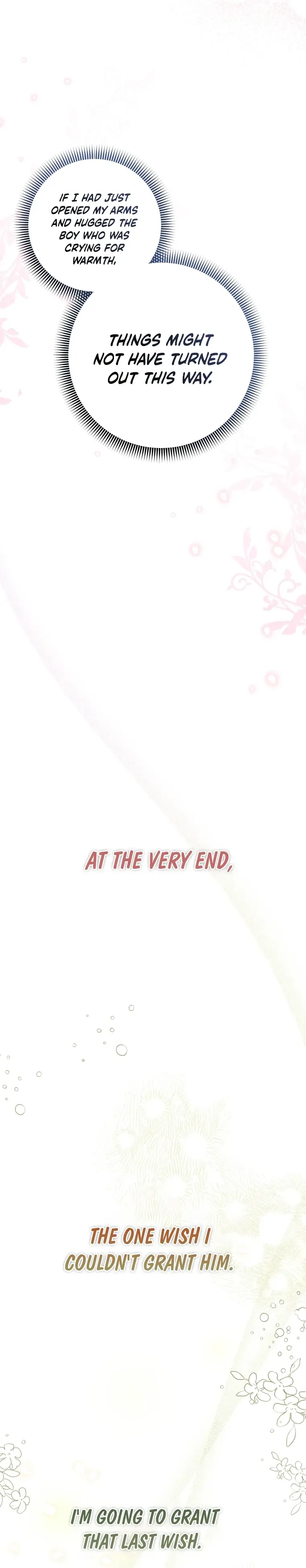 The Moon that Rises in the Day Chapter 9 page 8